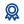 導(dǎo)航圖標(biāo)